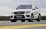 foto: Mercedes_ML_63_exterior10.jpg