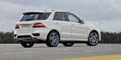 foto: Mercedes_ML_63_exterior11.jpg