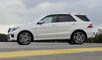 foto: Mercedes_ML_63_exterior12.jpg