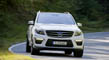 foto: Mercedes_ML_63_exterior14.jpg