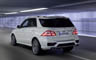 foto: Mercedes_ML_63_exterior16.jpg