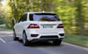 foto: Mercedes_ML_63_exterior17.jpg