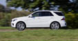 foto: Mercedes_ML_63_exterior18.jpg