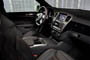 foto: Mercedes_ML_63_interior01.jpg