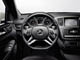foto: Mercedes_ML_63_interior02.jpg