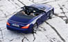 foto: Mercedes_SL_65_exterior01.jpg