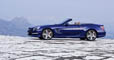 foto: Mercedes_SL_65_exterior02.jpg