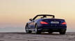 foto: Mercedes_SL_65_exterior07.jpg