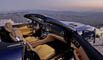 foto: Mercedes_SL_65_exterior08.jpg