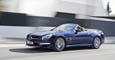 foto: Mercedes_SL_65_exterior12.jpg