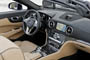 foto: Mercedes_SL_65_interior01.jpg