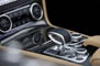 foto: Mercedes_SL_65_interior02.jpg