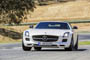 foto: Mercedes_sls_amggt_ext01.jpg
