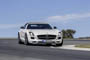 foto: Mercedes_sls_amggt_ext02.jpg