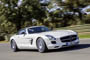 foto: Mercedes_sls_amggt_ext03.jpg