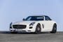 foto: Mercedes_sls_amggt_ext04.jpg