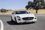 foto: Mercedes_sls_amggt_ext05.jpg