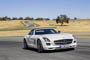 foto: Mercedes_sls_amggt_ext06.jpg