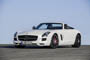 foto: Mercedes_sls_amggt_ext07.jpg