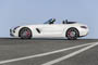 foto: Mercedes_sls_amggt_ext08.jpg