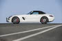 foto: Mercedes_sls_amggt_ext09.jpg