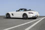 foto: Mercedes_sls_amggt_ext10.jpg