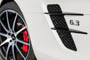 foto: Mercedes_sls_amggt_ext11.jpg