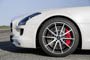 foto: Mercedes_sls_amggt_ext12.jpg