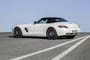 foto: Mercedes_sls_amggt_ext13.jpg