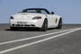foto: Mercedes_sls_amggt_ext14.jpg