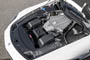 foto: Mercedes_sls_amggt_ext15.jpg