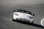 foto: Mercedes_sls_amggt_ext16.jpg