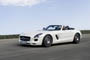 foto: Mercedes_sls_amggt_ext17.jpg