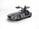 foto: Mercedes_sls_amggt_ext18.jpg