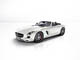 foto: Mercedes_sls_amggt_ext19.jpg