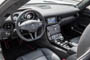 foto: Mercedes_sls_amggt_int01.jpg