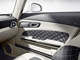 foto: Mercedes_sls_amggt_int02.jpg