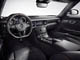 foto: Mercedes_sls_amggt_int03.jpg