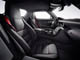 foto: Mercedes_sls_amggt_int04.jpg