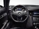 foto: Mercedes_sls_amggt_int05.jpg