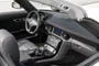 foto: Mercedes_sls_amggt_int06.jpg