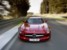 foto: Mercedes_SLS AMG_exterior01.jpg