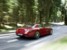 foto: Mercedes_SLS AMG_exterior04.jpg