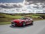 foto: Mercedes_SLS AMG_exterior05.jpg