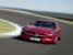 foto: Mercedes_SLS AMG_exterior16.jpg