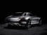 foto: Mercedes_SLS AMG_exterior61.jpg