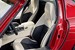 foto: Mercedes_SLS AMG_interior03.jpg
