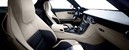 foto: Mercedes_SLS AMG_interior05.jpg
