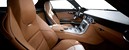 foto: Mercedes_SLS AMG_interior07.jpg