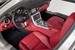 foto: Mercedes_SLS AMG_interior08.jpg
